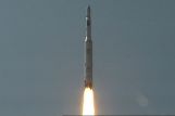МИД России: заявление о предстоящем запуске ракеты- носителя в КНДР вызывает глубокую озабоченность