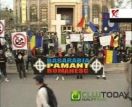 МИД России: реваншистские настроения в Румынии вызывают тревогу