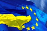 МИД России: ситуация в Нидерландах перед референдумом по Ассоциации ЕС- Украина очень интересна