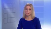 МИД России: Сергей Лавров не планирует встречаться с кем-либо из турецких коллег