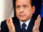 Берлускони считает лишение его полномочий государственным переворотом