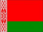Белоруссию посещает делегация Брянской области