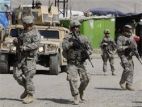 Эксперт: американцы не выведут свои войска из Афганистана