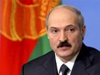 Александр Лукашенко: интеграцию испытывают на прочность