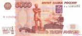 Сергей Арбузов: что происходит с российской валютой и что ждет ее в будущем