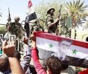МИД России: установление перемирия в Сирии абсолютно реально