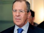 Сергей Лавров заявил о важности открытия обновленного "Русского салона" в Женеве