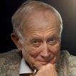 Евгений Евтушенко откроет сборник русскоязычной еврейской литературы