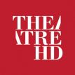 Проект TheatreHD завершает сезон трансляций