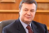 Петиция против Януковича появилась на сайте Белого дома