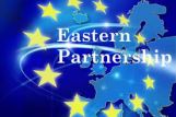 Грузия подпишет соглашение с Евросоюзом