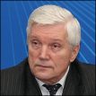 Посол России в Белоруссии: для прекращения конфликта на Донбассе нужно желание Киева