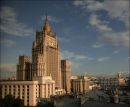 МИД России: заявление главы МИД Великобритании об угрозе со стороны России- не неожиданность