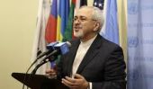 Иран намерен заключить окончательное соглашение по ядерной программе в течение полугода