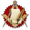 Интернациональный союз писателей запустил проект "Автограф"