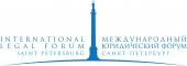 Проблемы соблюдения авторских прав в Интернете обсудят участники VI ПМЮФ