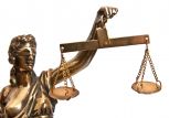 Третейская реформа: станет ли Россия более комфортной юрисдикцией для арбитража?
