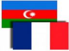 Президенты Азербайджана и Франции обсудили карабахский конфликт 