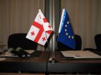 Эксперт: Развитие Грузии обеспечит не соглашение с ЕС, а правильная политика правительства  