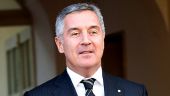 МИД России: высказывания премьер-министра Черногории Джукановича по поводу России не являются умными