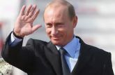 Эксперт: авторитет России при Путине превзошел авторитет ООН