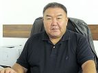 Эксперт: Попытки повысить тарифы на электроэнергию могут привести Киргизию к новому госперевороту
