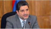 Донскую экспозицию на выставке регионов в Ереване посетил премьер-министр Армении 