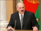 Александр Лукашенко направил поздравление с Днем знаний
