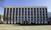МИД Белоруссии: ядерное испытание в КНДР вызывает озабоченность