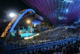 Определена участница эстрадного конкурса на "Славянском базаре" от Белоруссии