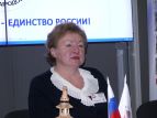 В рамках съезда Ассамблеи народов Евразии пройдут культурные мероприятия