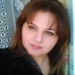 Этот союз сможет стать той платформой, откуда будет доноситься правда