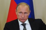 Владимир Путин: сотрудничество в рамках Евразийского союза продвигается успешно