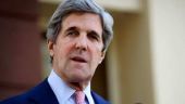 Керри назвал безопасность Израиля главным пунктом переговоров с Ираном