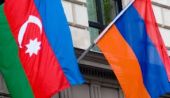 Азербайджан называет условия для продвижения карабахского урегулирования