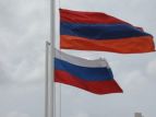Ирану незачем вбивать клин между Арменией и Россией - посол ИРИ в Ереване 