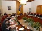 Общественность Украины просит премьера не спешить с ассоциацией с ЕС