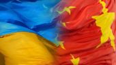 Главные договоренности Украины и Китая - строительство порта и ипотечное кредитование