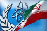 Парламент Ирана: Визит МАГАТЭ доказывает мирный характер ядерной программы