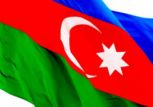 Азербайджан примет участие в заседании Совета глав МИД стран ОЧЭС в Ереване 