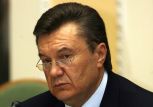 Янукович поддержал идею сесть с оппозицией за стол переговоров