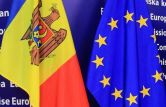 Коррупция может стать препятствием на пути интеграции Молдавии в ЕС - премьер-министр