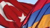 Армения предложила Турции новую "дорожную карту" по нормализации отношений - СМИ 