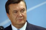 Янукович встречается с тремя бывшими президентами Украины