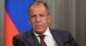 Сергей Лавров: приверженность европейского бизнеса к России ценится высоко
