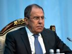 Сергей Лавров: Суринам- перспективный партнер России в регионе