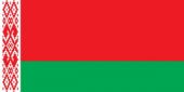 Белоруссия возлагает большие надежды на реформирование ОБСЕ