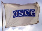 Главы внешнеполитических ведомств ОДКБ приняли заявление относительно реформирования ОБСЕ