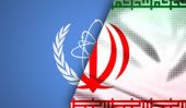 Иран и МАГАТЭ в среду могут согласовать второй пакет мер по вопросам ядерной программы ИРИ