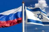 Россия и Израиль рассчитывают активизировать межпарламентский диалог